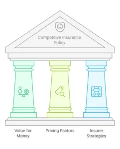 Best Insurance Loophole Strategies to Secure Competitive Coverage