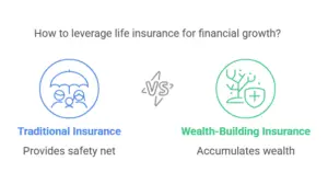 The Secret Way to Make Money with Insurance 